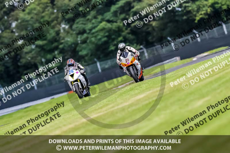 PJ Motorsport Photography 2020;anglesey;brands hatch;cadwell park;croft;donington park;enduro digital images;event digital images;eventdigitalimages;mallory;no limits;oulton park;peter wileman photography;racing digital images;silverstone;snetterton;trackday digital images;trackday photos;vmcc banbury run;welsh 2 day enduro